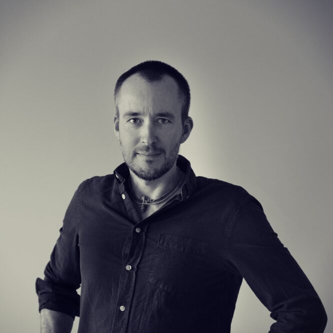 Zespół KAPS Architekci Jakub Jasiewicz