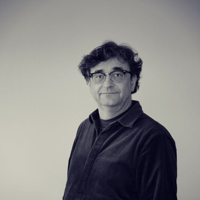 Zespół KAPS Architekci Tomasz Korneluk