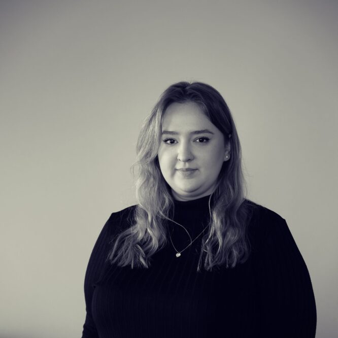 KAPS Archotekci Olga Kowalska