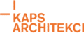 KAPS Architekci